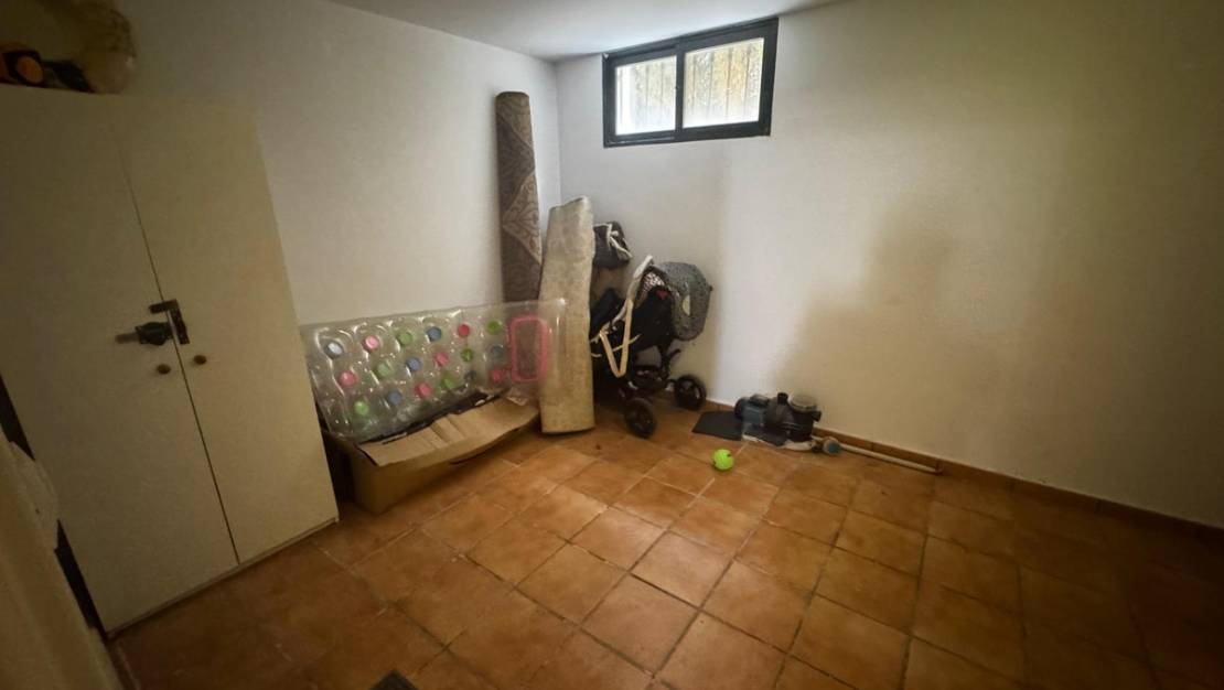 Venta - Chalet - Orihuela - Orihuela Costa