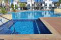 Venta - Chalet - Orihuela - Orihuela Costa