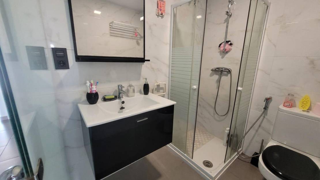 Venta - Chalet - Orihuela - Orihuela Costa