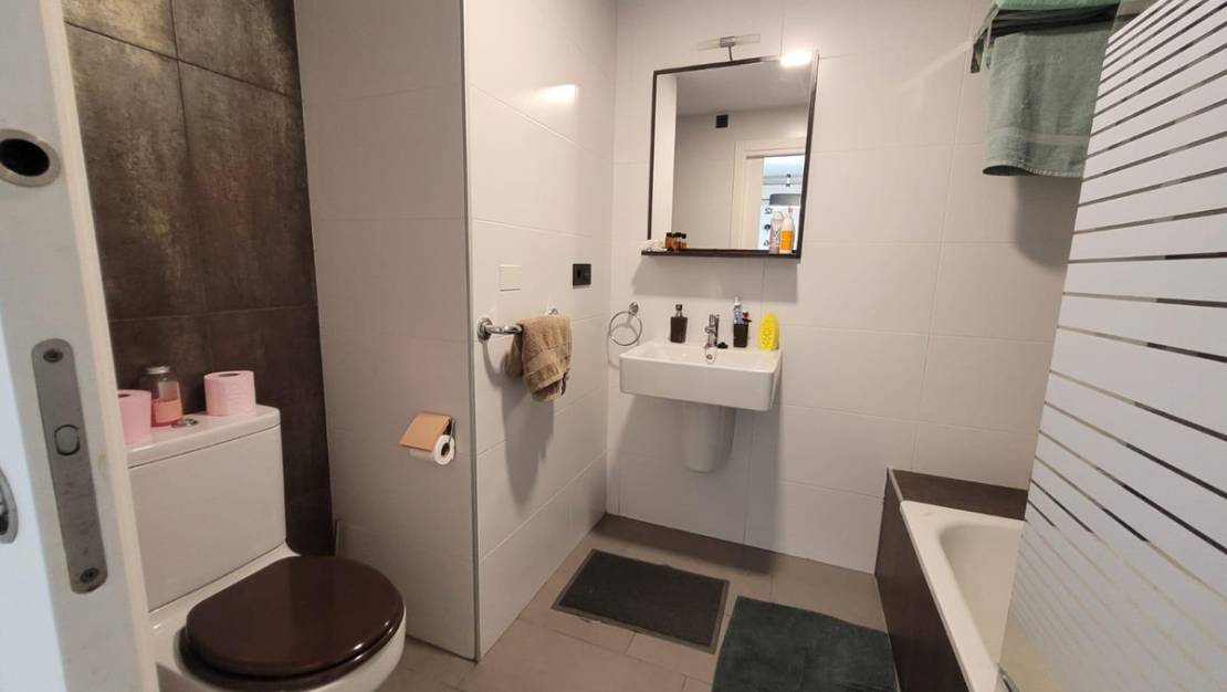 Venta - Chalet - Orihuela - Orihuela Costa