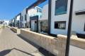 Venta - Chalet - Orihuela - Orihuela Costa