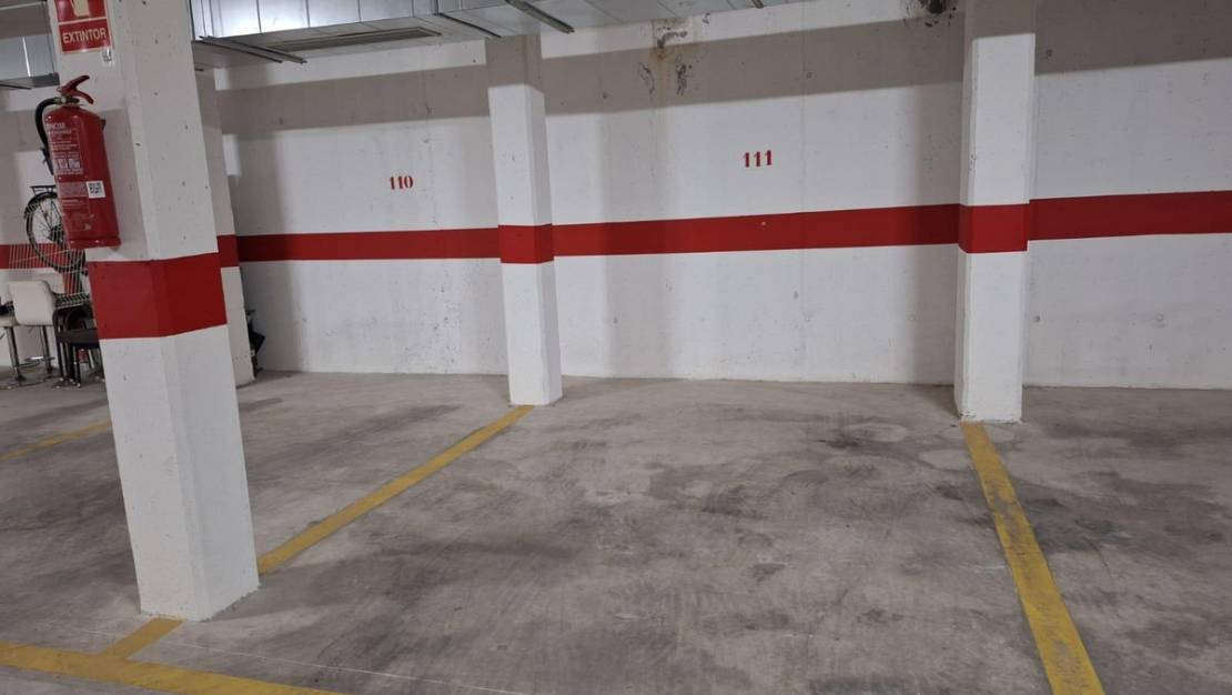 Venta - Chalet - Orihuela - Orihuela Costa