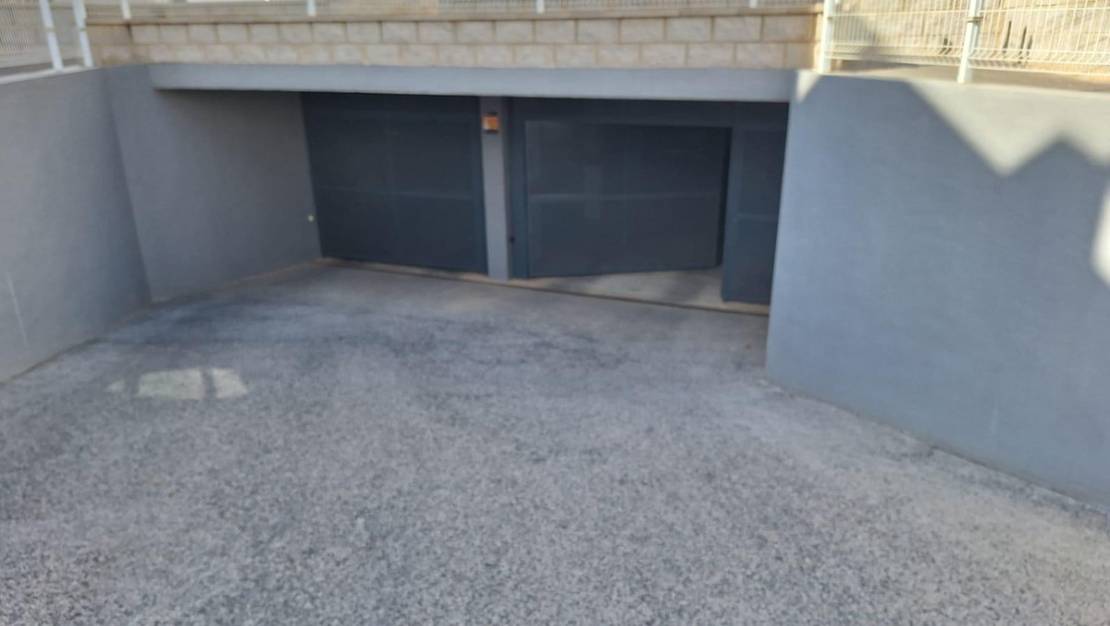 Venta - Chalet - Orihuela - Orihuela Costa