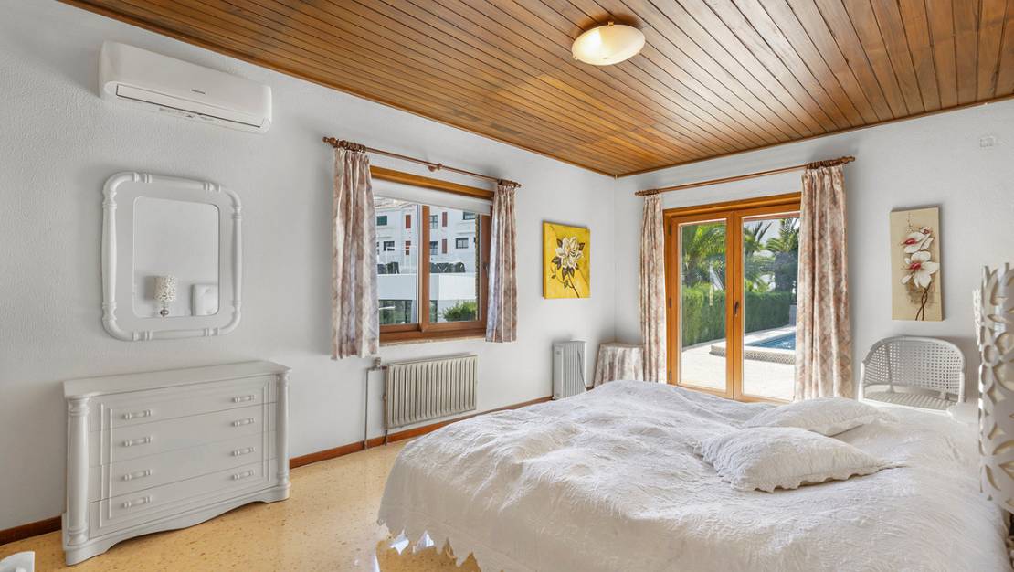 Venta - Chalet - Orihuela - Orihuela Costa