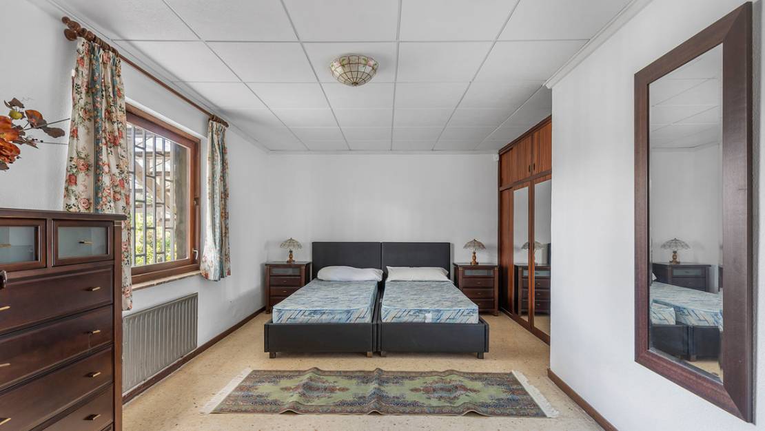 Venta - Chalet - Orihuela - Orihuela Costa