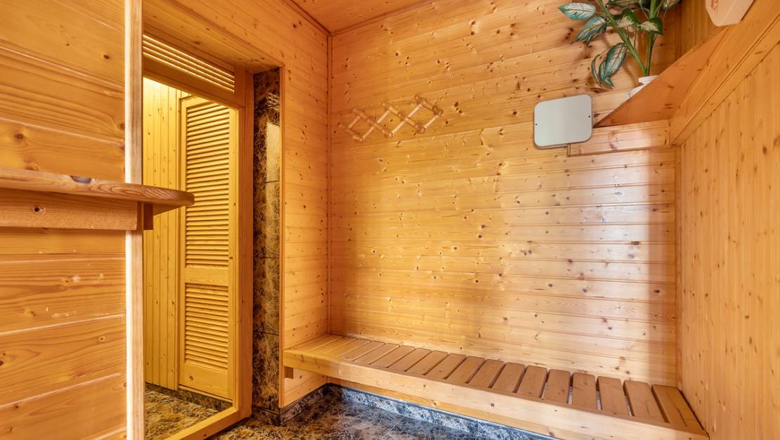 Venta - Chalet - Orihuela - Orihuela Costa