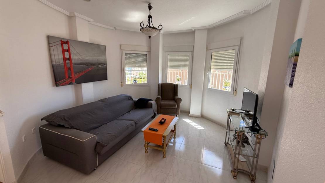 Venta - Chalet - Orihuela - Orihuela Costa