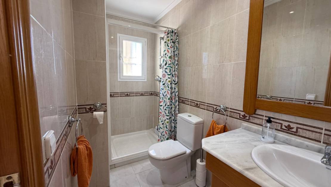 Venta - Chalet - Orihuela - Orihuela Costa