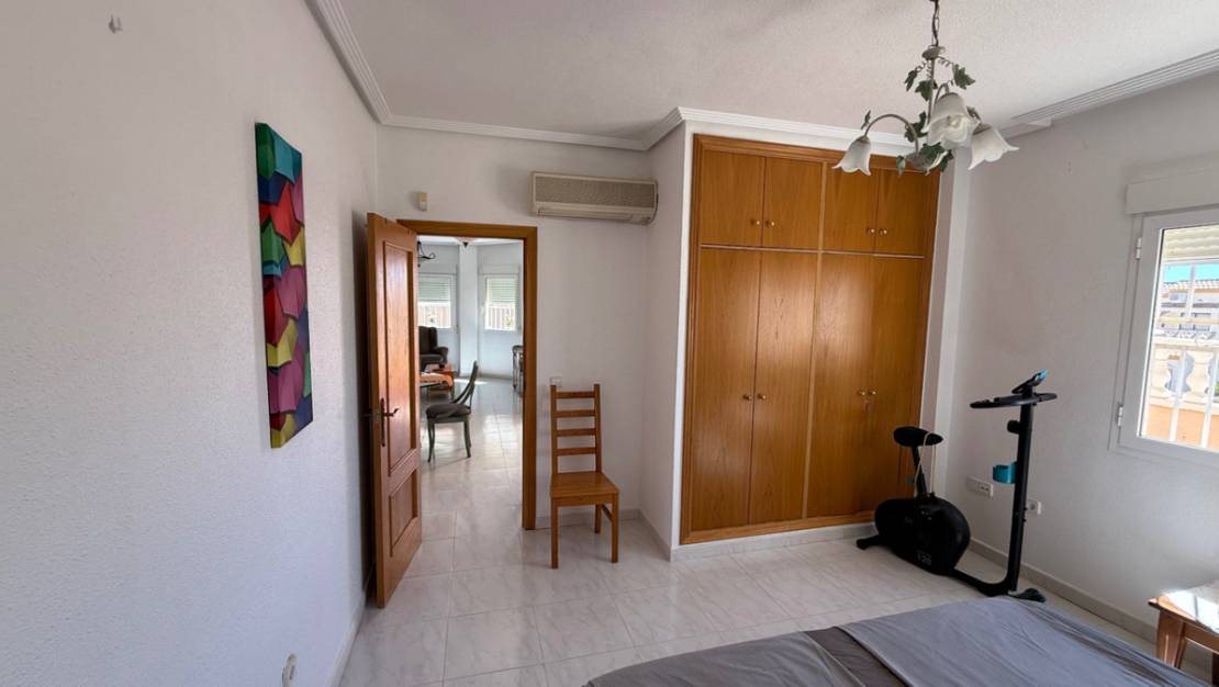 Venta - Chalet - Orihuela - Orihuela Costa