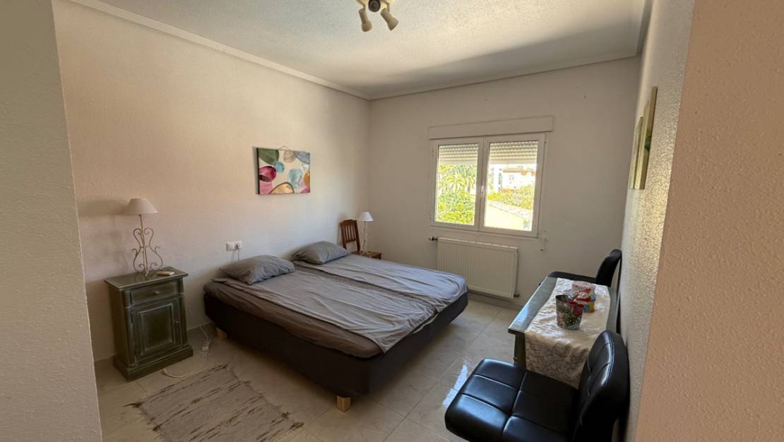 Venta - Chalet - Orihuela - Orihuela Costa