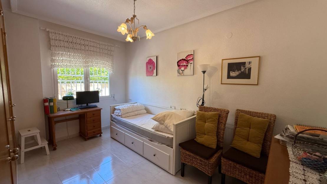 Venta - Chalet - Orihuela - Orihuela Costa