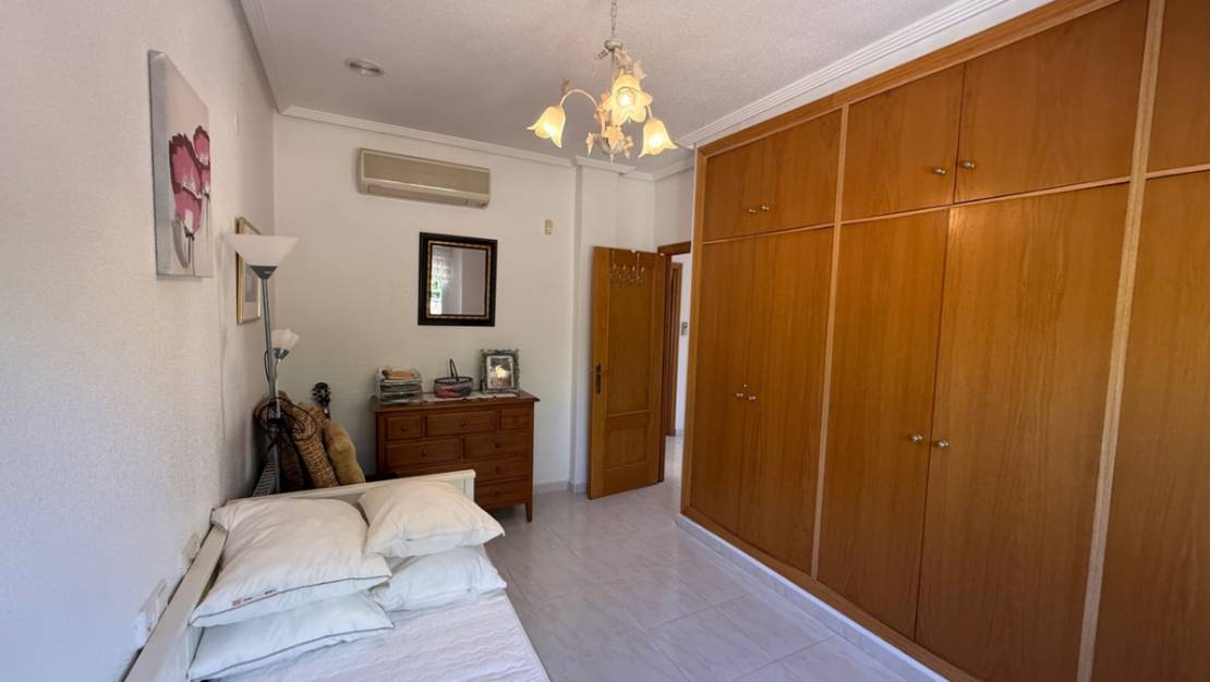 Venta - Chalet - Orihuela - Orihuela Costa