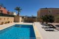 Venta - Chalet - Orihuela - Orihuela Costa