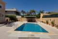 Venta - Chalet - Orihuela - Orihuela Costa