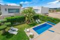 Venta - Chalet - Orihuela - Orihuela Costa