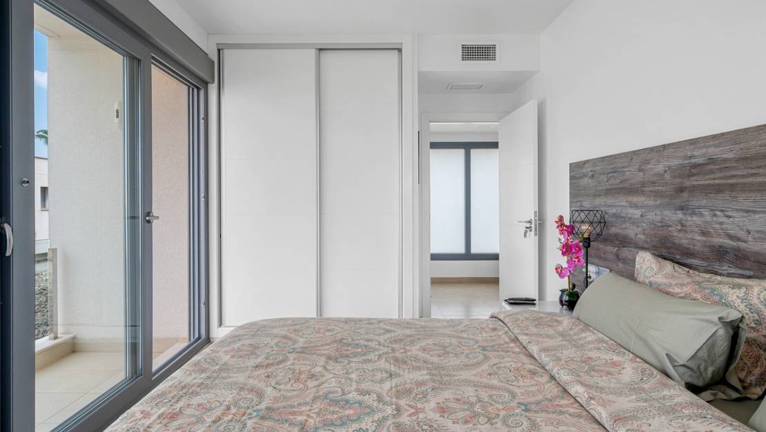 Venta - Chalet - Orihuela - Orihuela Costa