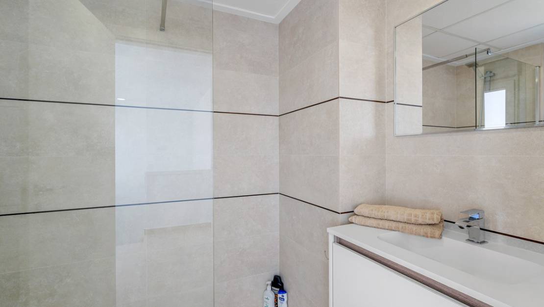 Venta - Chalet - Orihuela - Orihuela Costa