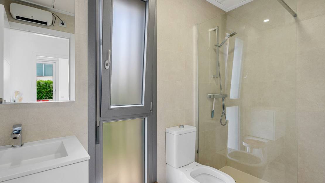 Venta - Chalet - Orihuela - Orihuela Costa