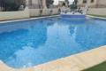 Venta - Chalet - Orihuela - Orihuela Costa