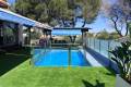 Venta - Chalet - Orihuela - Orihuela Costa
