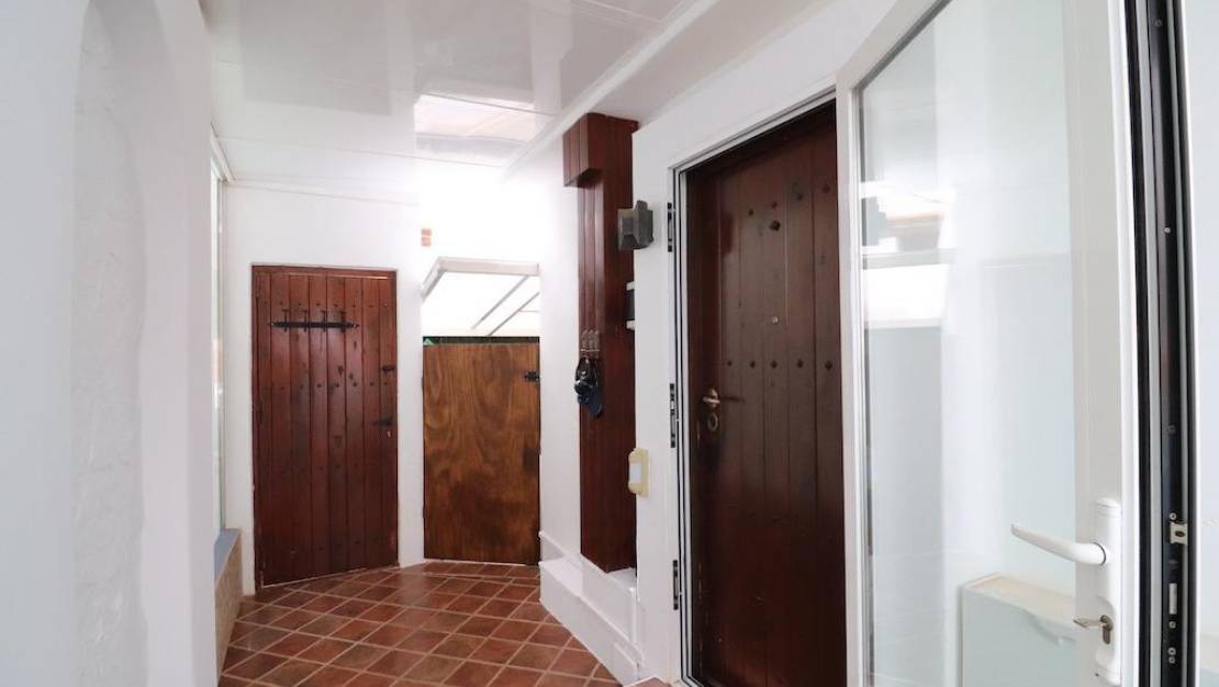 Venta - Chalet - Orihuela - Orihuela Costa