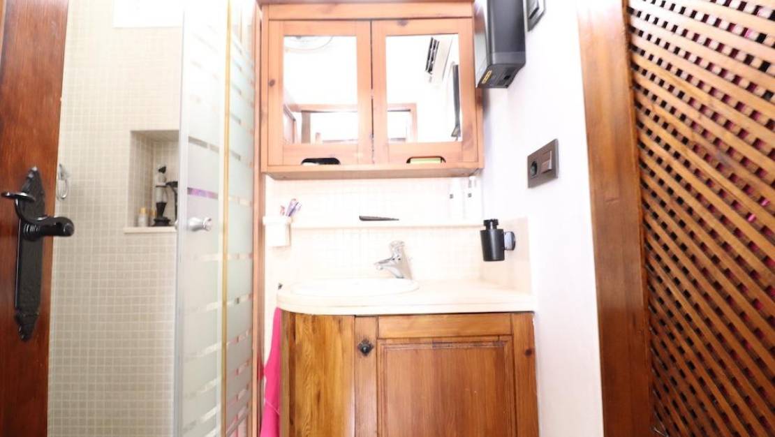 Venta - Chalet - Orihuela - Orihuela Costa