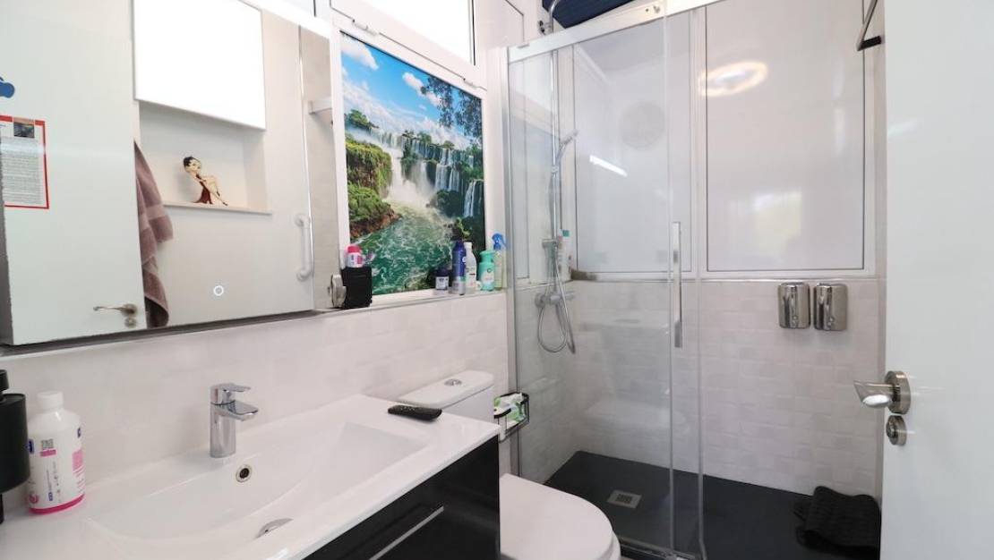 Venta - Chalet - Orihuela - Orihuela Costa