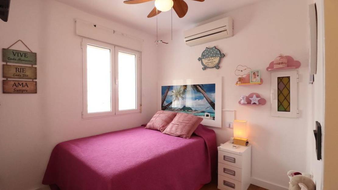 Venta - Chalet - Orihuela - Orihuela Costa