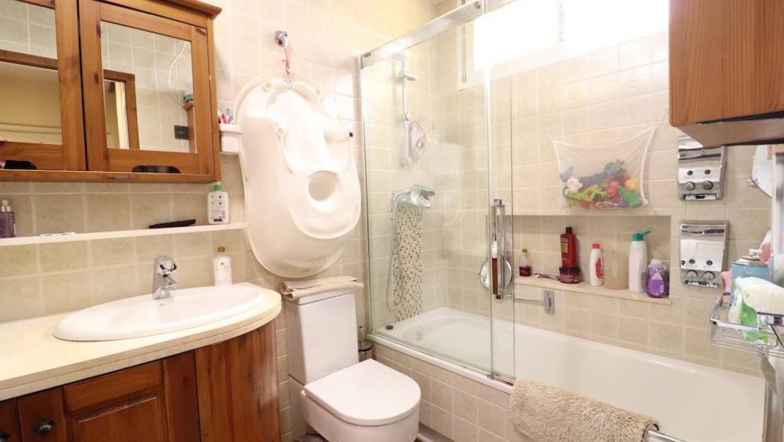 Venta - Chalet - Orihuela - Orihuela Costa