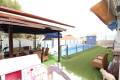 Venta - Chalet - Orihuela - Orihuela Costa