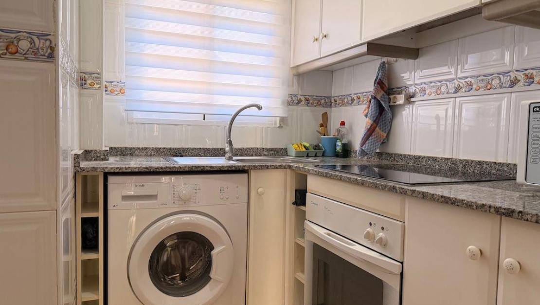 Venta - Chalet - Orihuela - Orihuela Costa