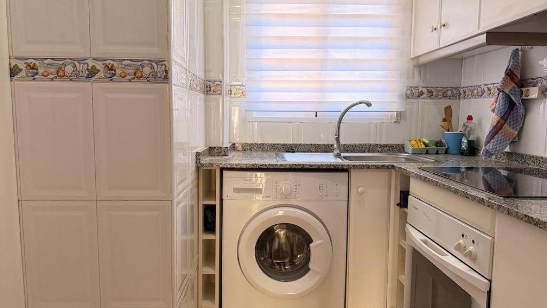 Venta - Chalet - Orihuela - Orihuela Costa