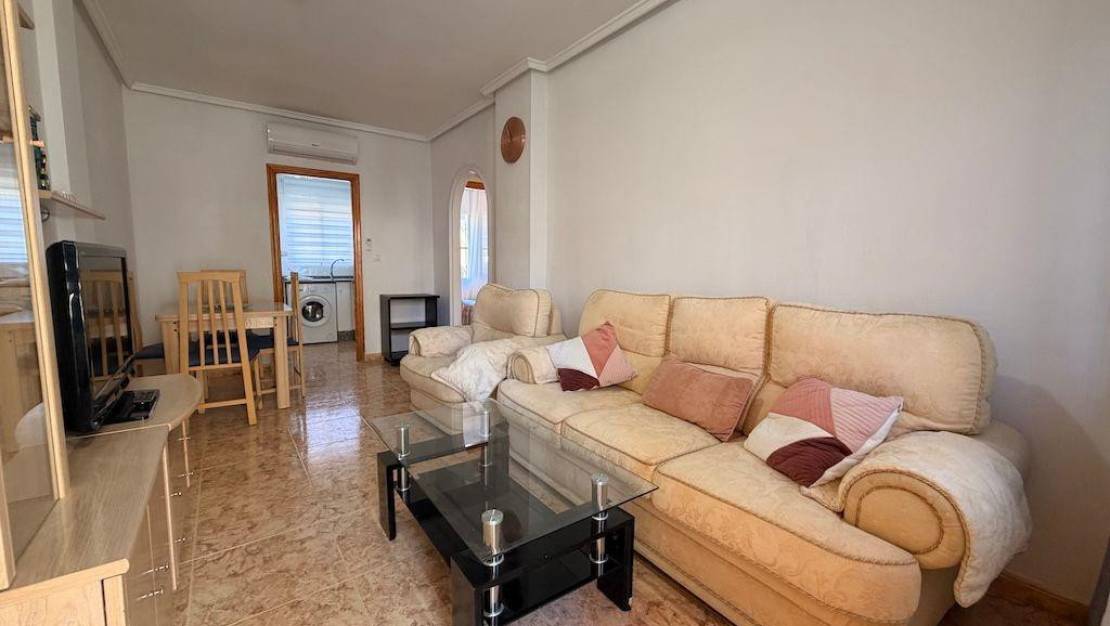 Venta - Chalet - Orihuela - Orihuela Costa