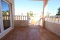 Venta - Chalet - Orihuela - Orihuela Costa