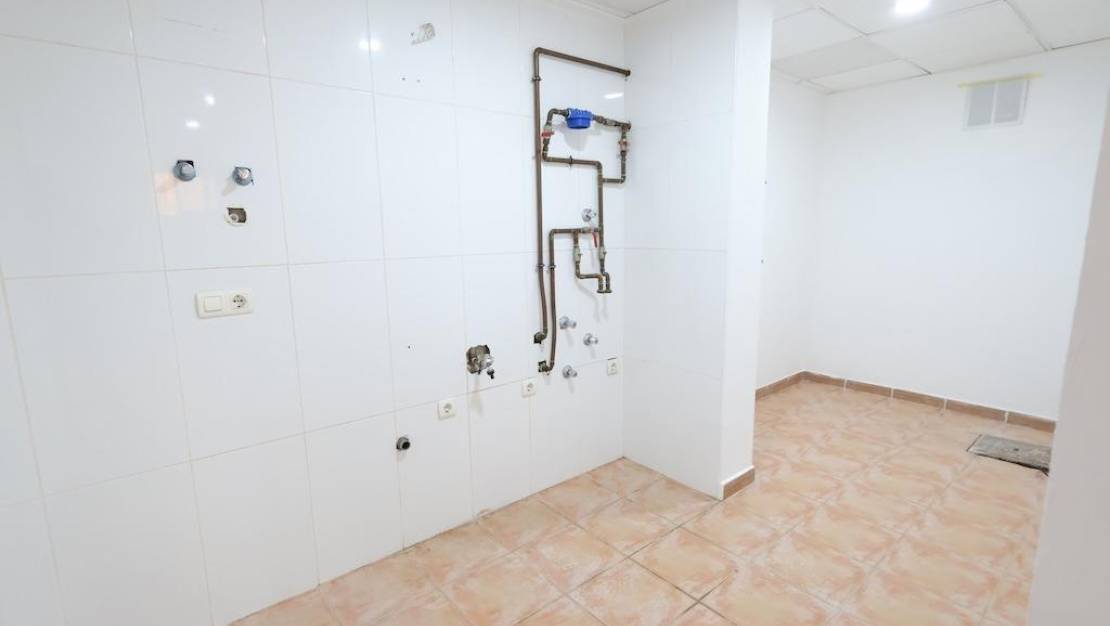 Venta - Chalet - Orihuela - Orihuela Costa