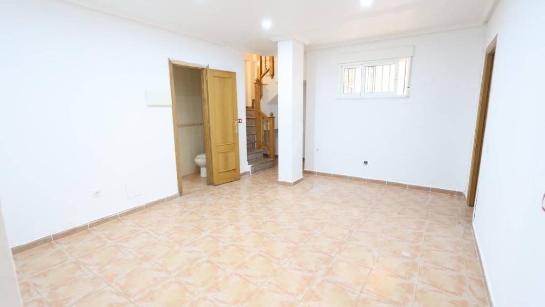 Venta - Chalet - Orihuela - Orihuela Costa