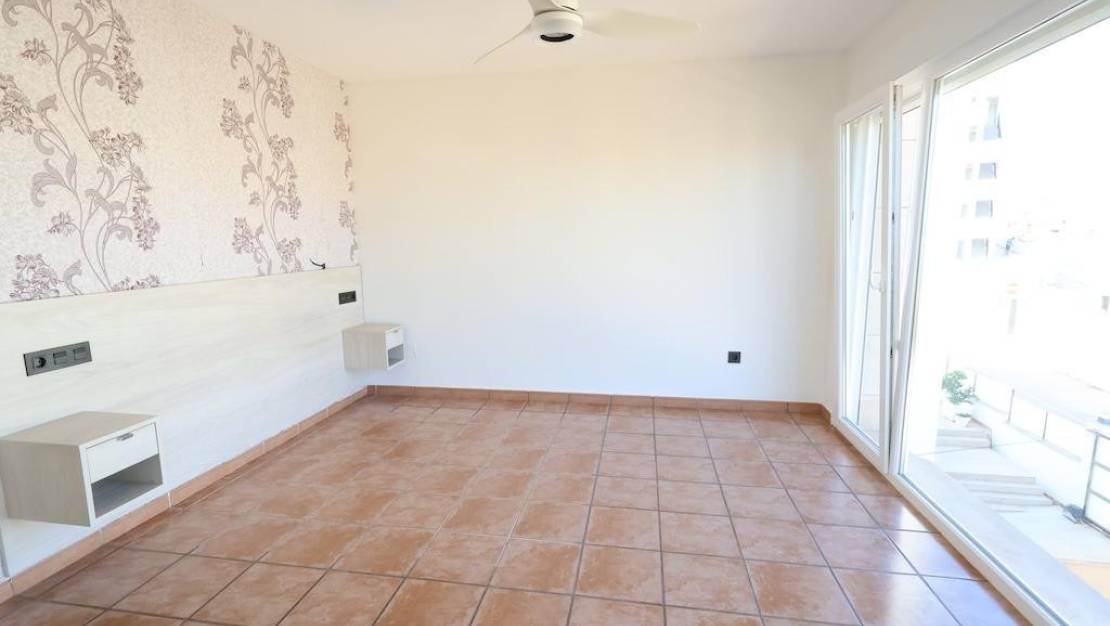 Venta - Chalet - Orihuela - Orihuela Costa