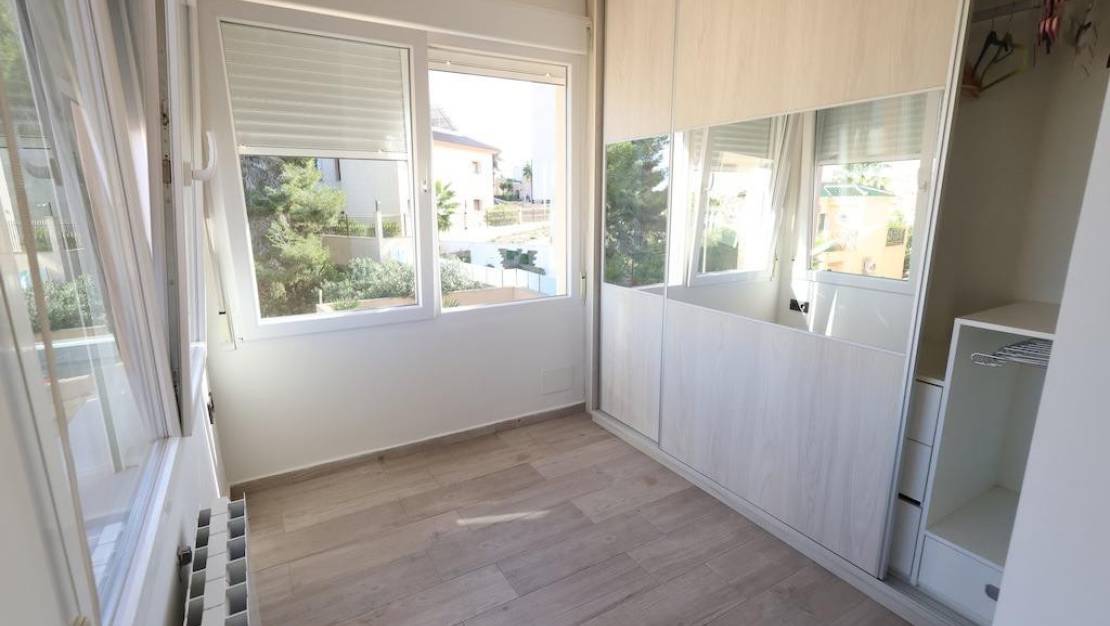 Venta - Chalet - Orihuela - Orihuela Costa
