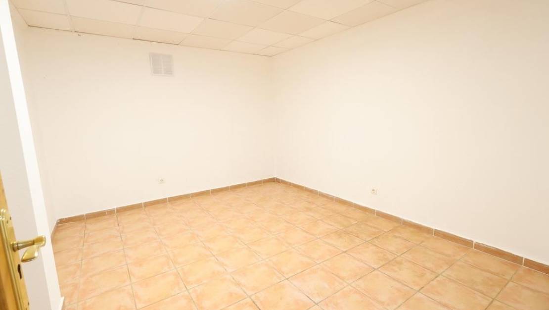 Venta - Chalet - Orihuela - Orihuela Costa