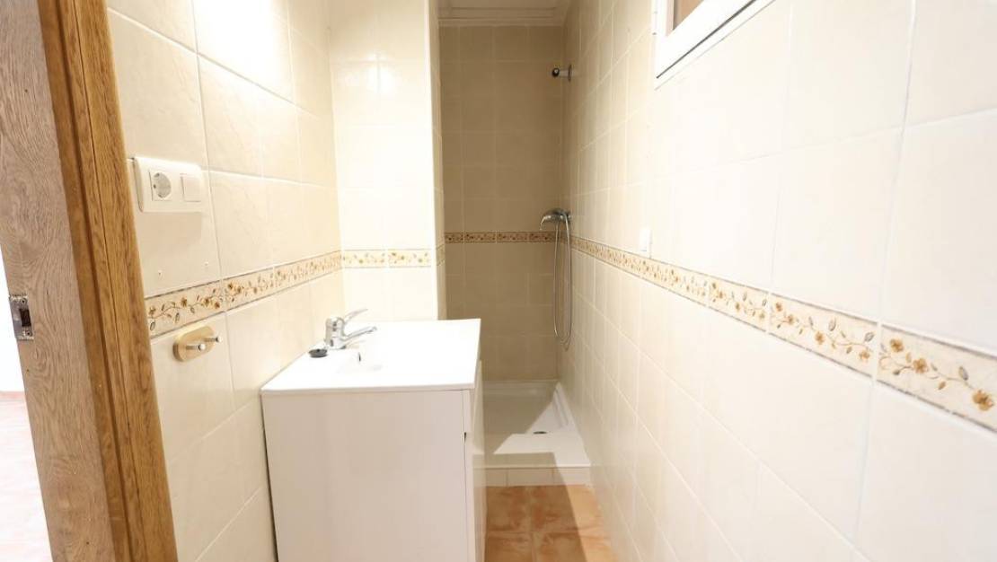 Venta - Chalet - Orihuela - Orihuela Costa