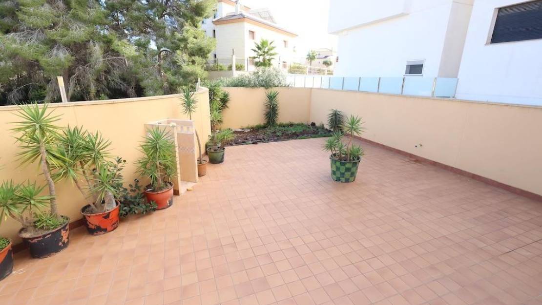 Venta - Chalet - Orihuela - Orihuela Costa