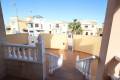 Venta - Chalet - Orihuela - Orihuela Costa