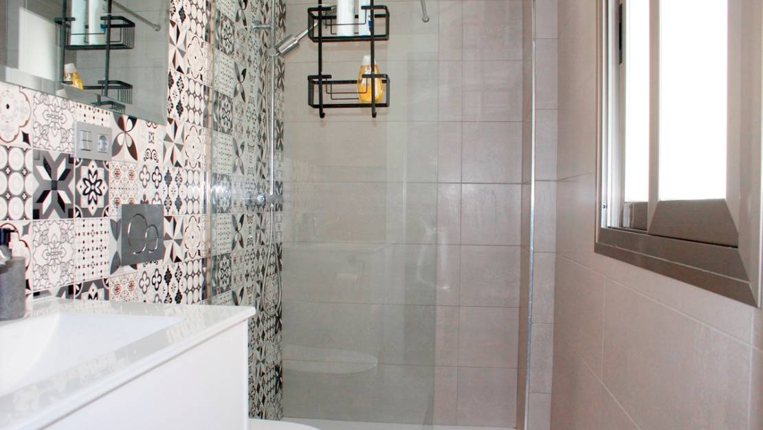 Venta - Chalet - Orihuela - Orihuela Costa