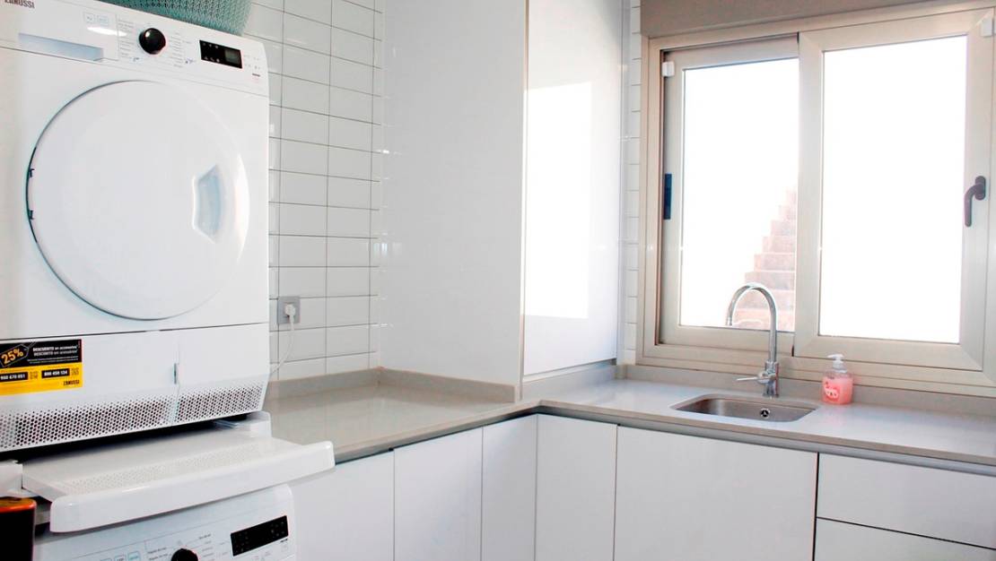 Venta - Chalet - Orihuela - Orihuela Costa