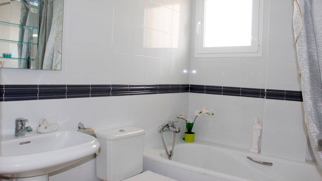 Venta - Chalet - Orihuela - Orihuela Costa