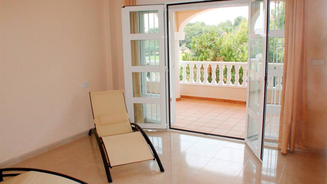 Venta - Chalet - Orihuela - Orihuela Costa