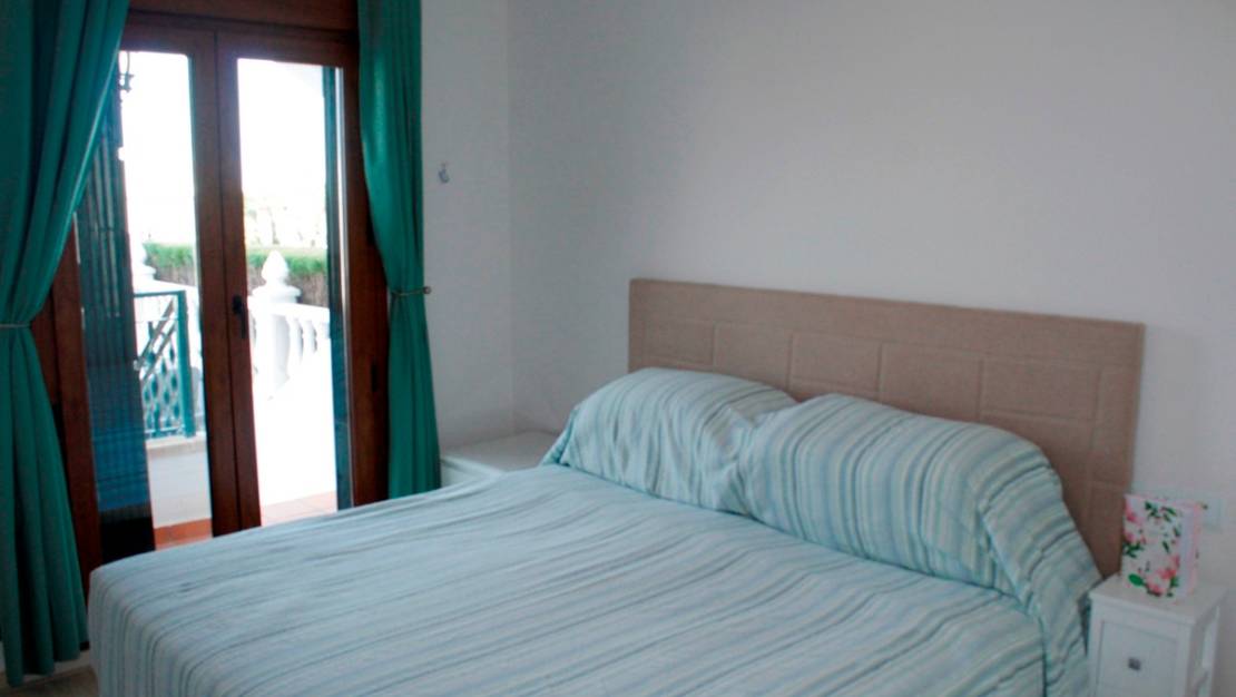 Venta - Chalet - Orihuela - Orihuela Costa