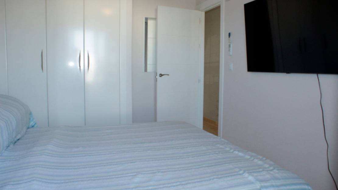 Venta - Chalet - Orihuela - Orihuela Costa