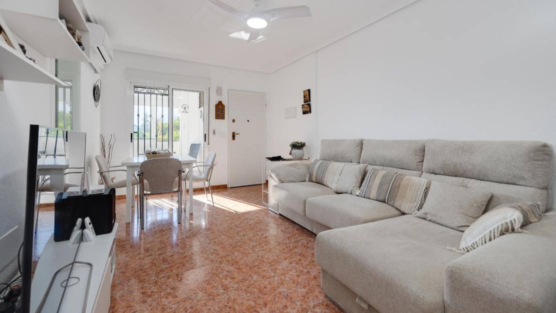 Venta - Chalet - Orihuela - Orihuela Costa