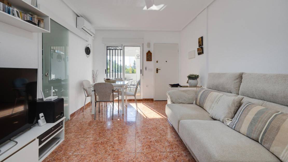 Venta - Chalet - Orihuela - Orihuela Costa
